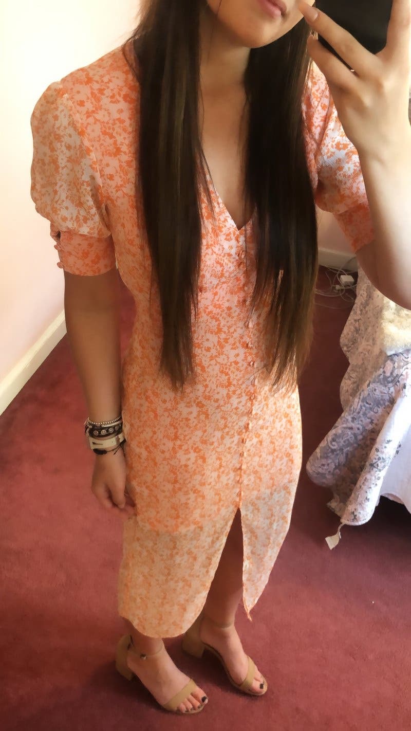 review thumbnail images 14