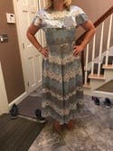 review thumbnail images 15