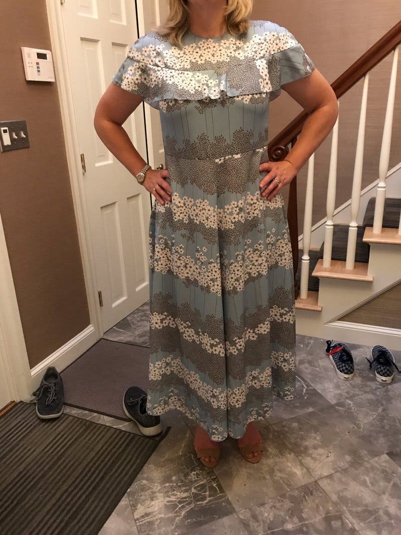 review thumbnail images 15