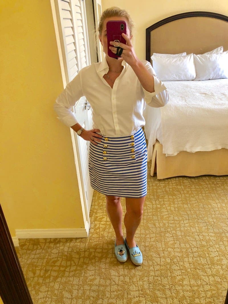 review thumbnail images 8