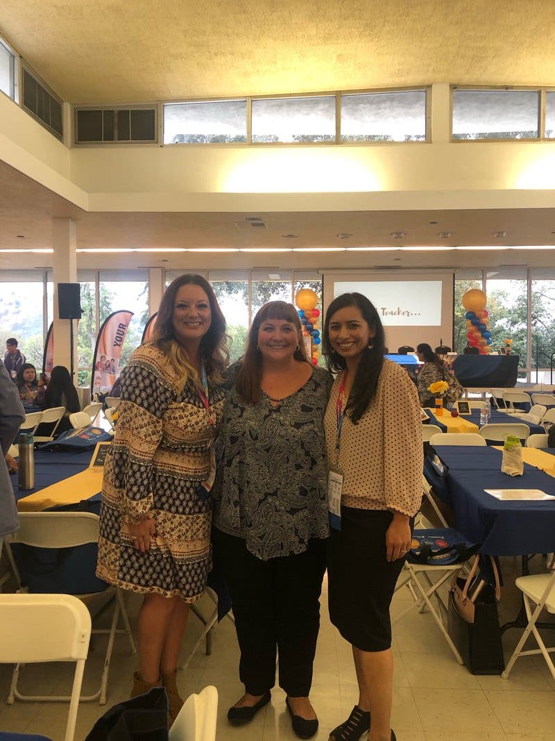 review thumbnail images 5