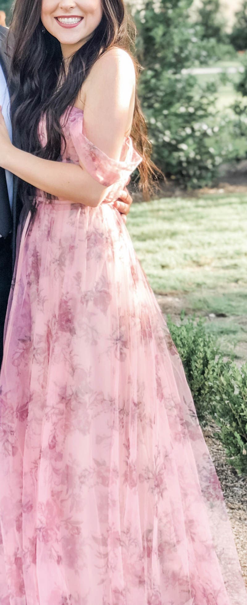 review thumbnail images 5