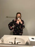 review thumbnail images 11