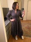 review thumbnail images 12