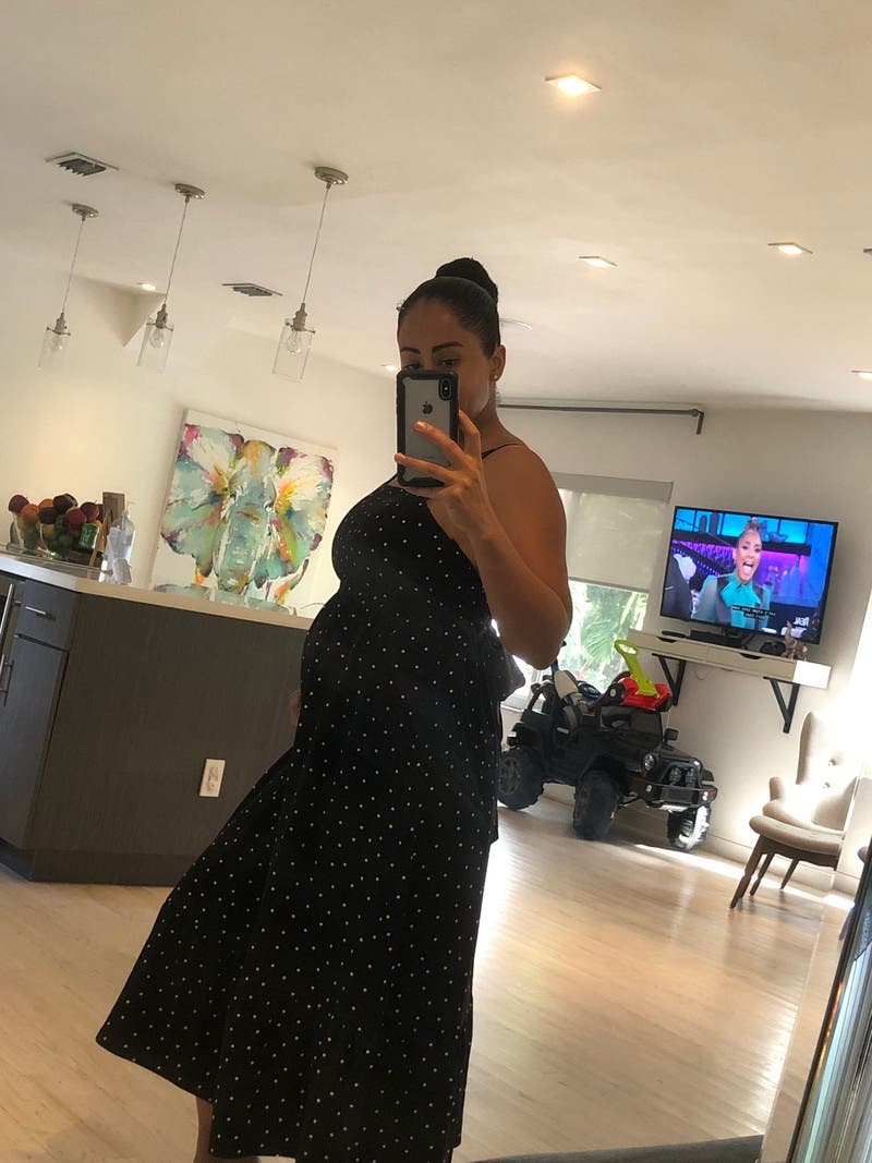 review thumbnail images 8