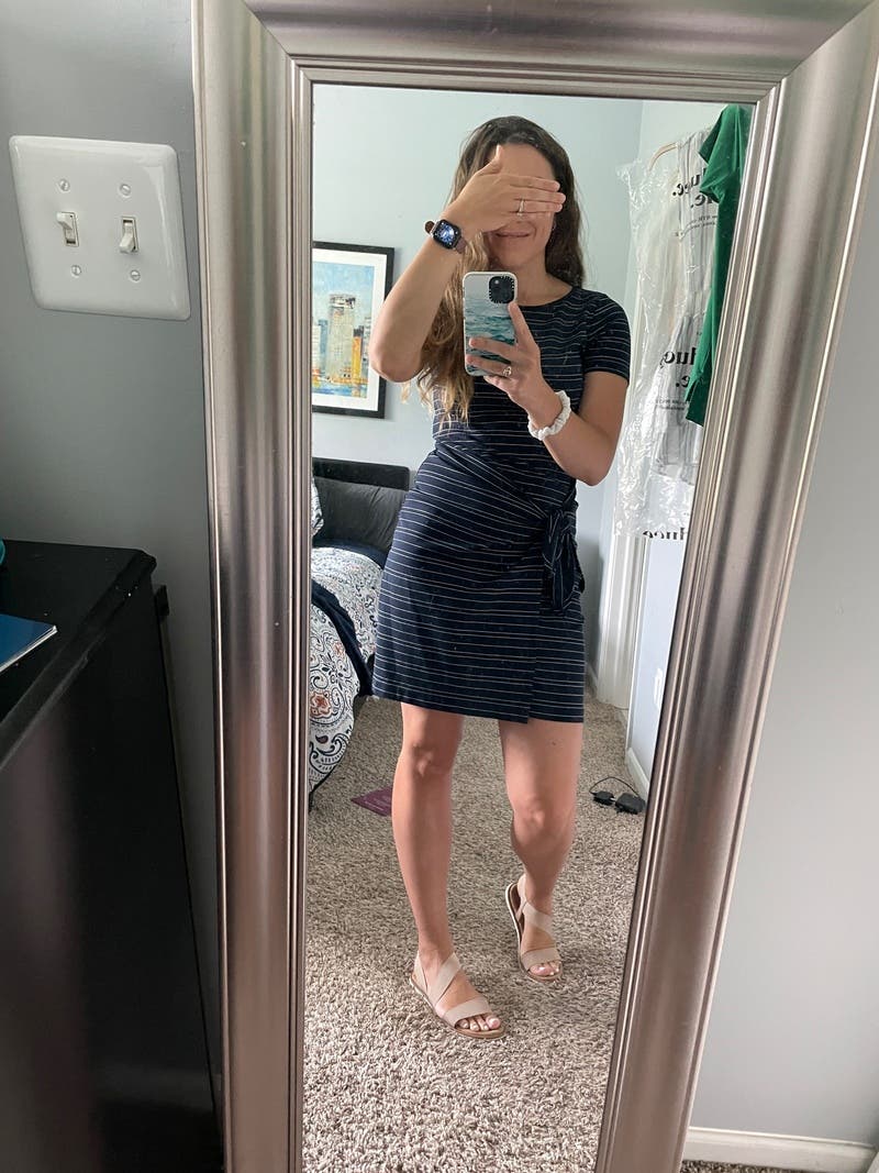 review thumbnail images 16