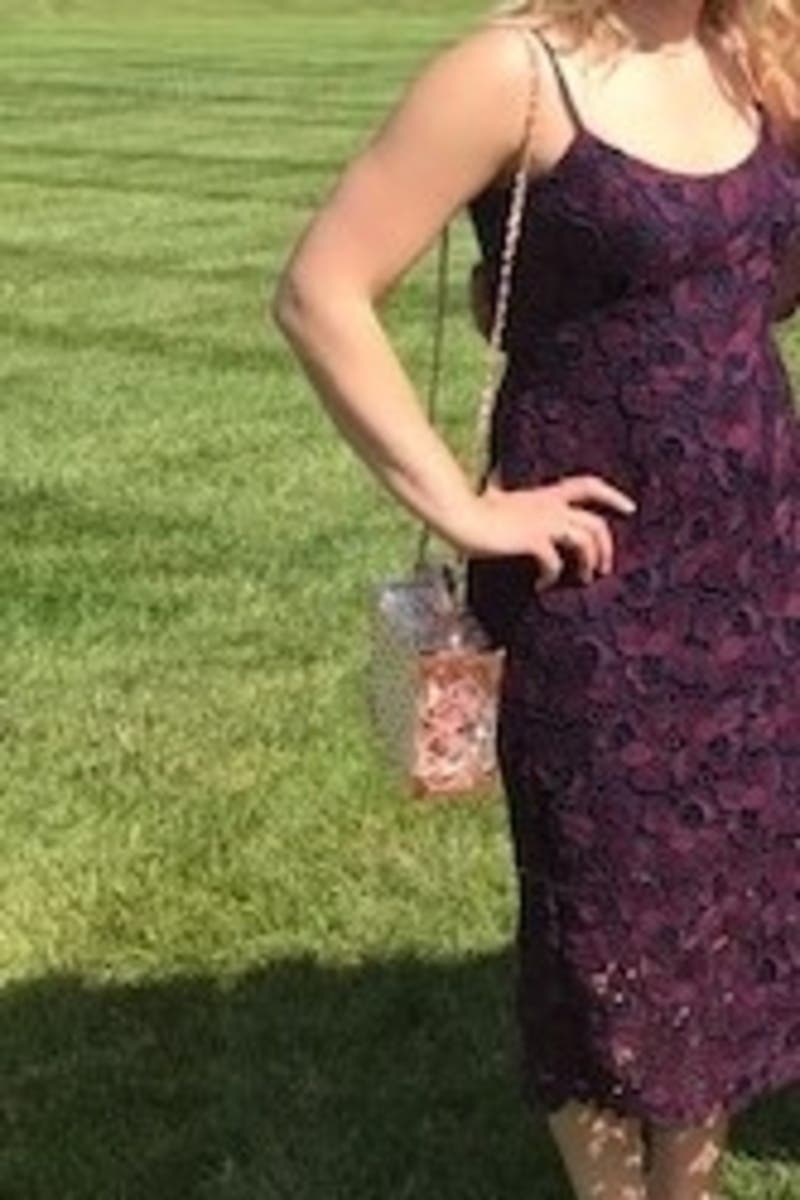 Alexa
