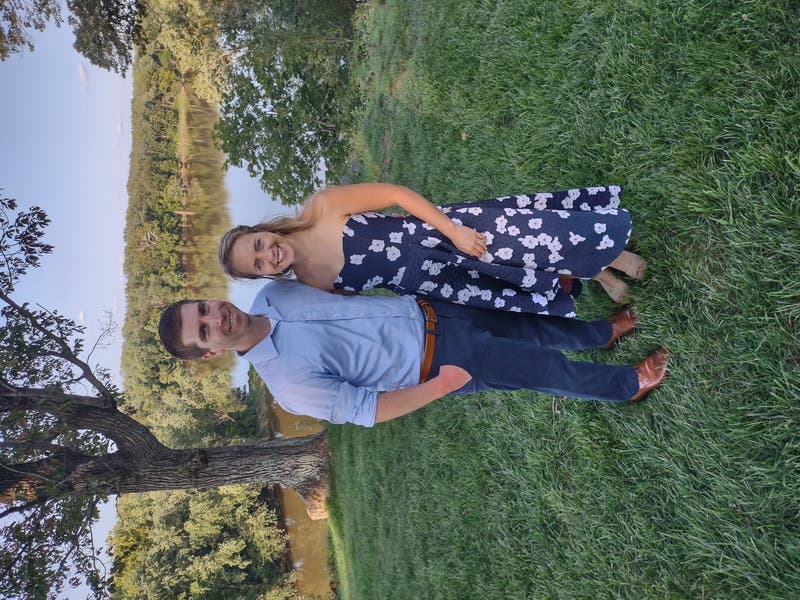 review thumbnail images 10