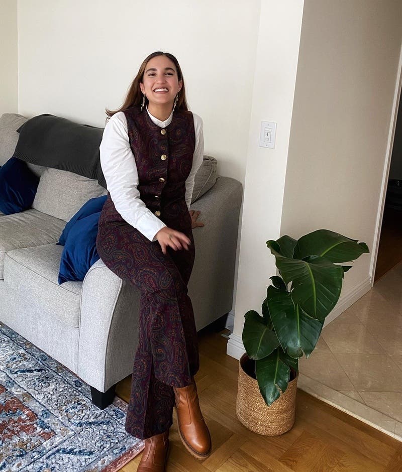 review thumbnail images 10