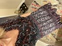 review thumbnail images 13