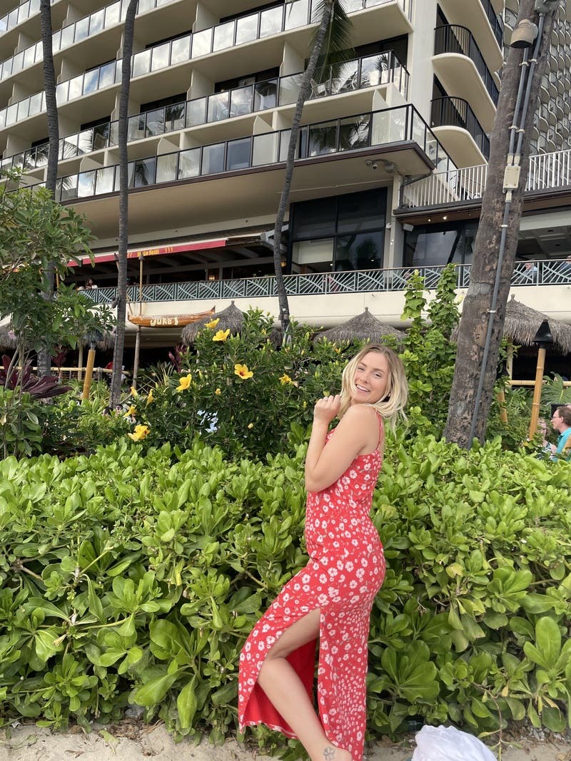 review thumbnail images 17