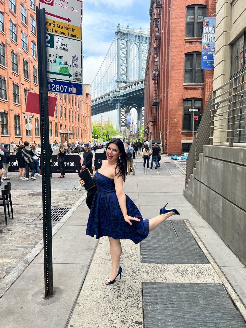 review thumbnail images 3