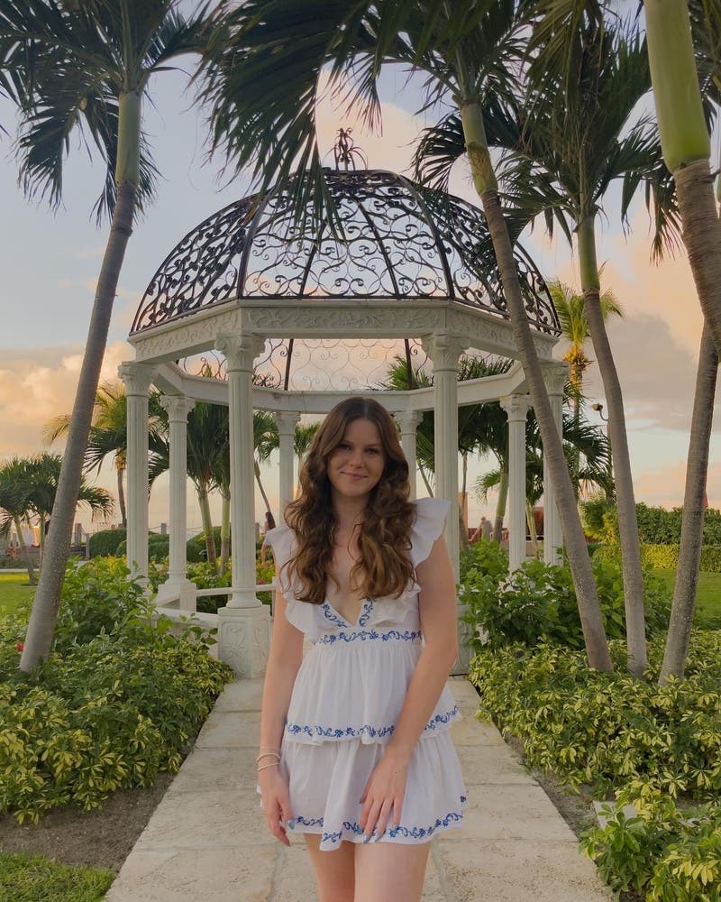 review thumbnail images 15