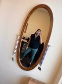 review thumbnail images 11