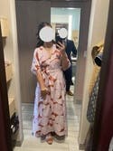 review thumbnail images 18