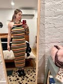 review thumbnail images 14