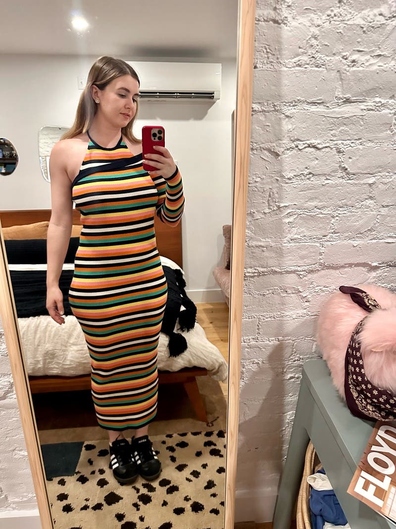 review thumbnail images 13