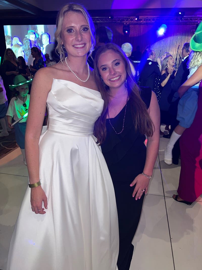 review thumbnail images 7