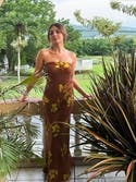 review thumbnail images 16
