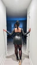 review thumbnail images 10