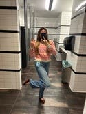 review thumbnail images 14