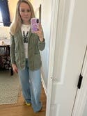 review thumbnail images 16
