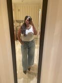 review thumbnail images 14