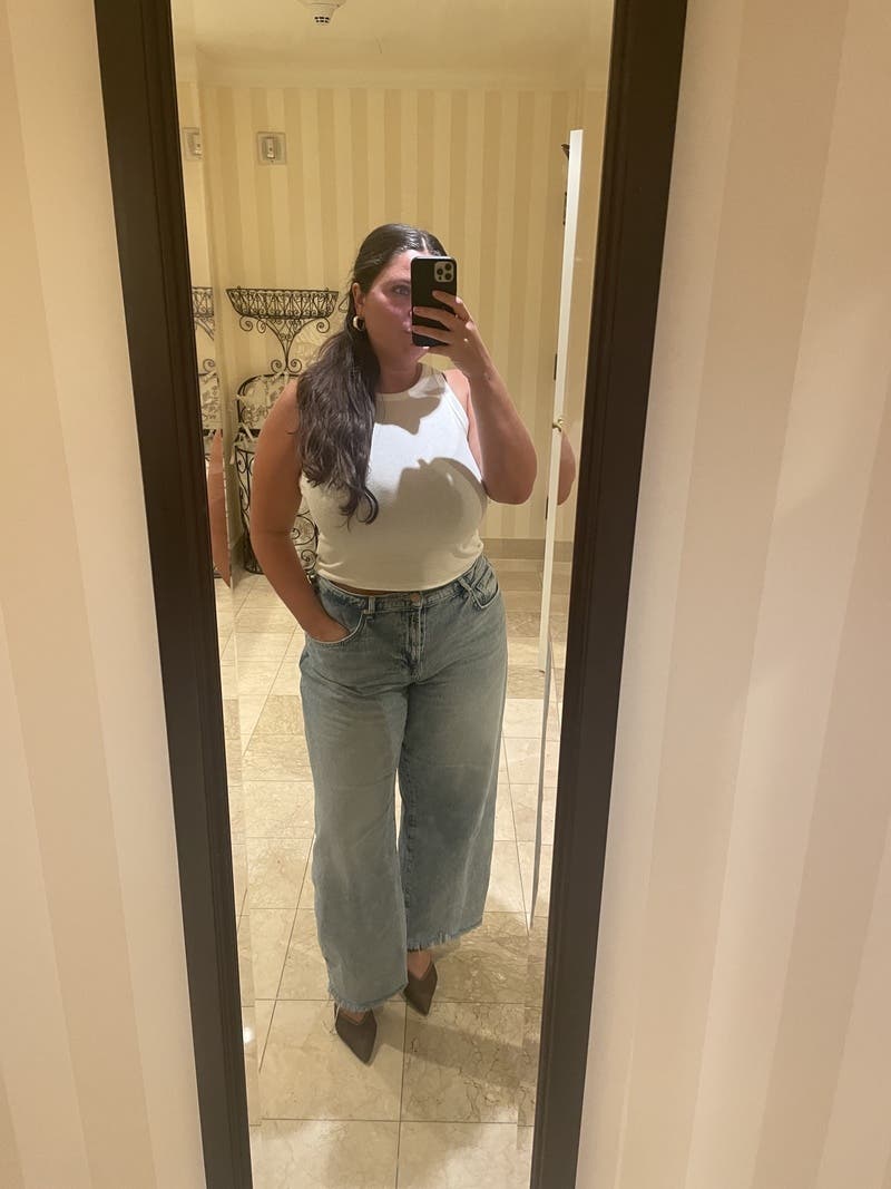 review thumbnail images 7