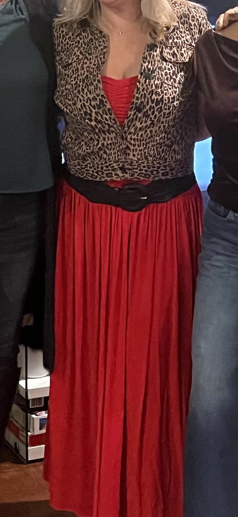 review thumbnail images 0