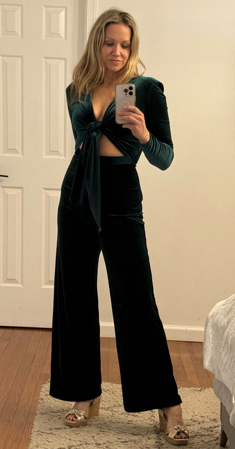 review thumbnail images 0