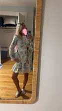 review thumbnail images 11