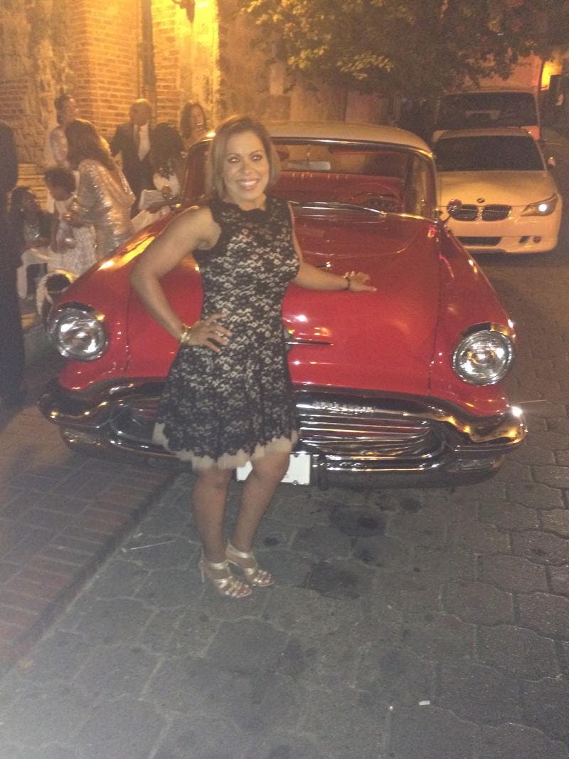 RTR Member