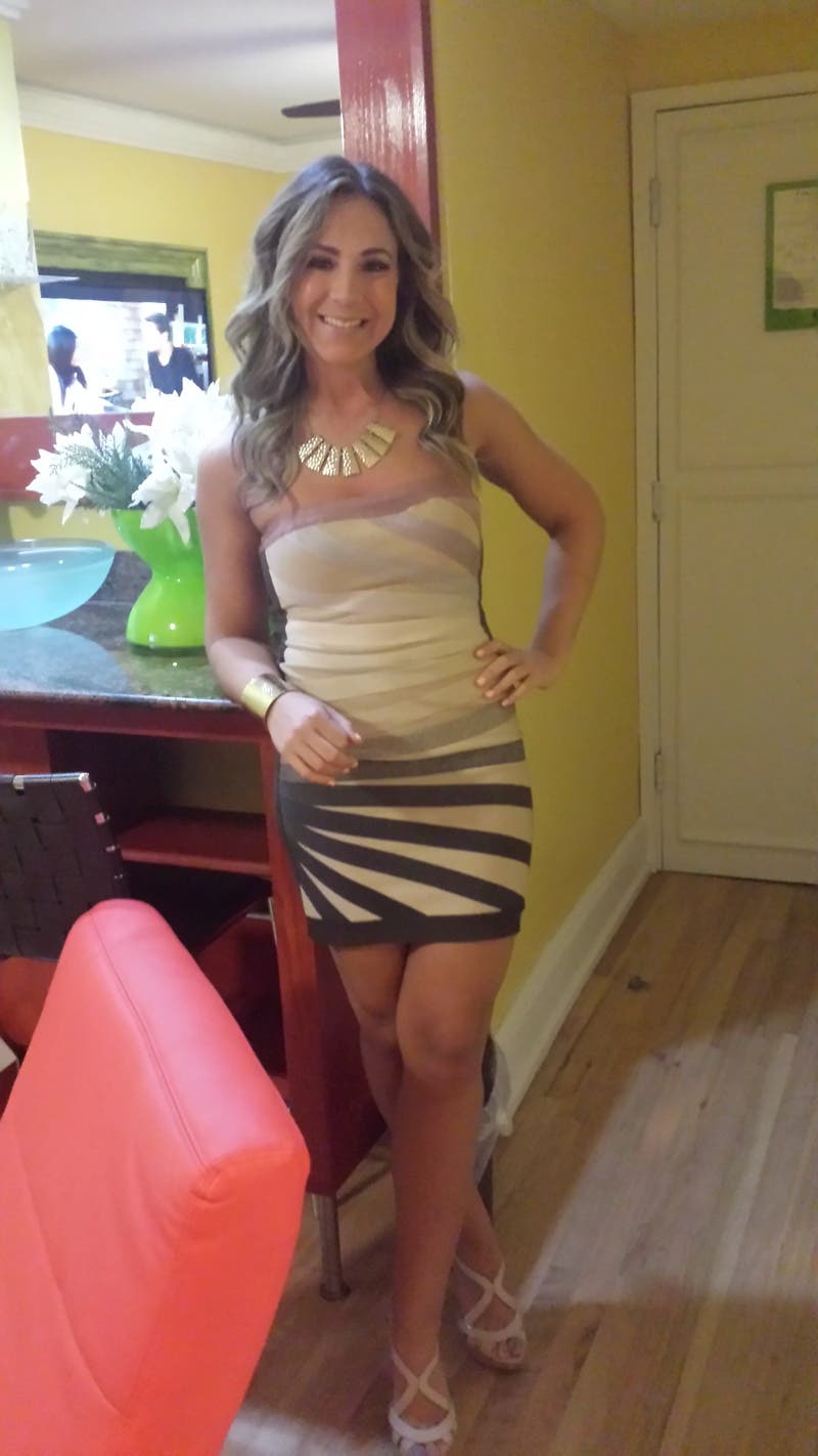 review thumbnail images 18