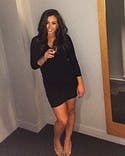 review thumbnail images 17