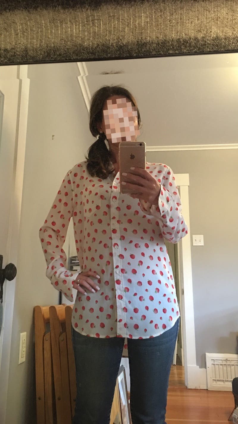 review thumbnail images 7