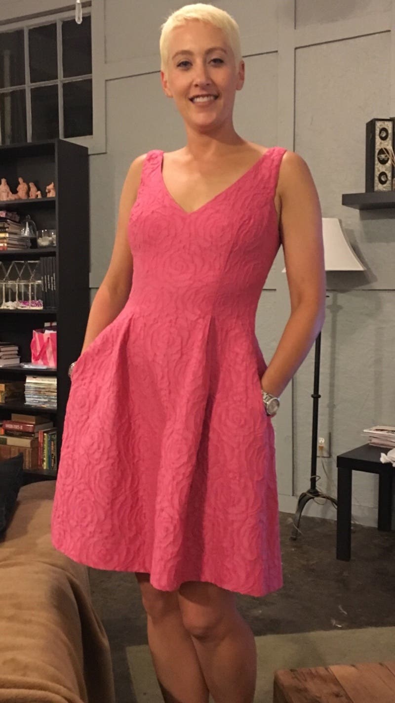 review thumbnail images 7