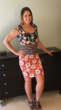 review thumbnail images 13