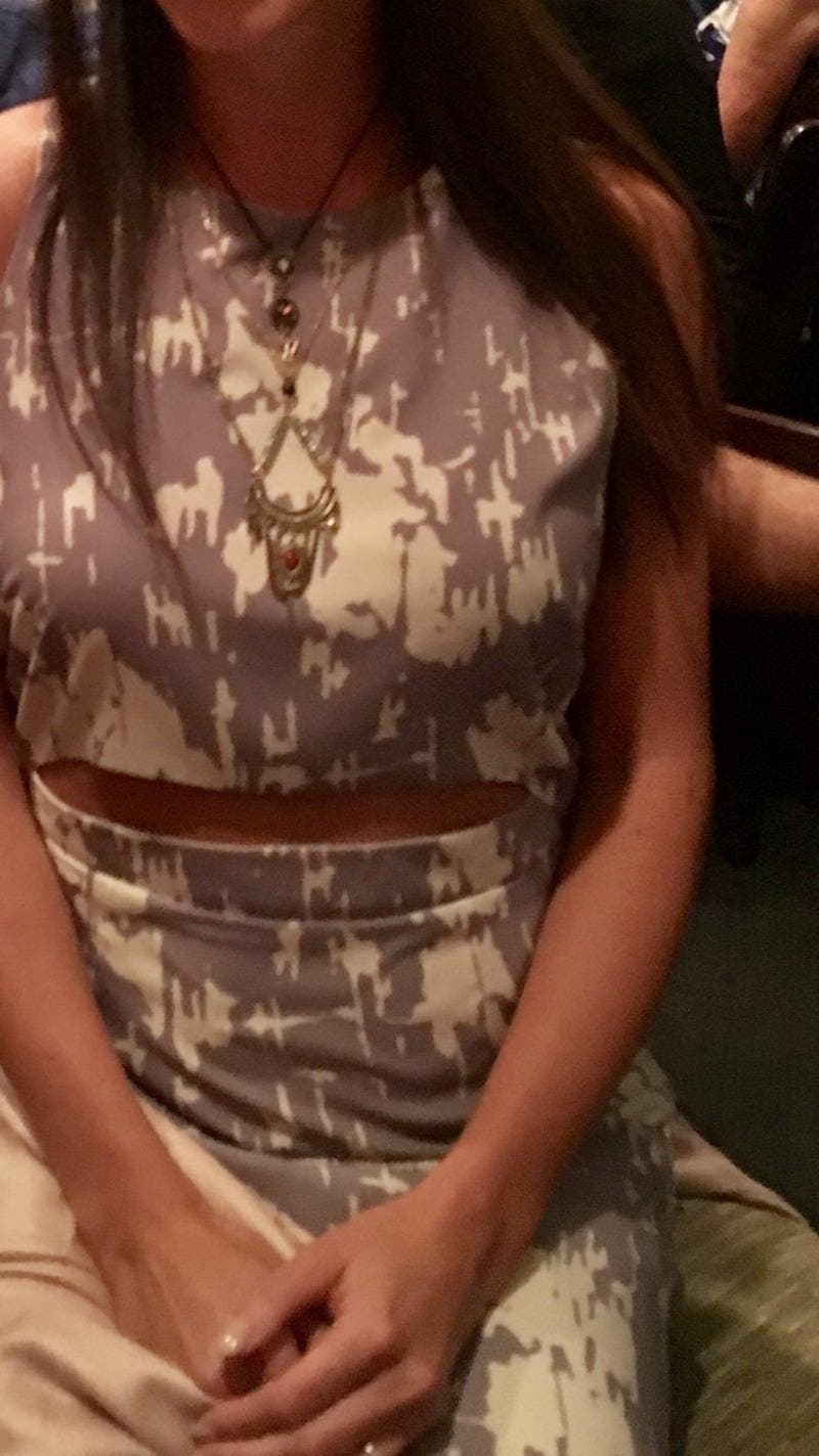 Erinn