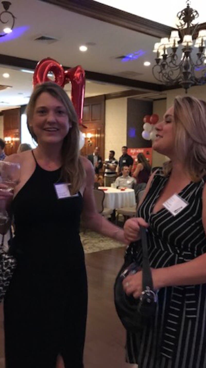 review thumbnail images 4