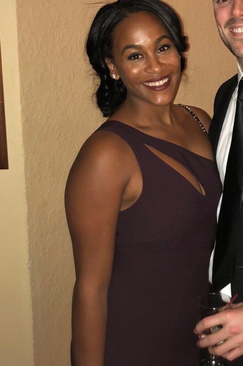 Erika