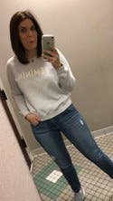 review thumbnail images 5