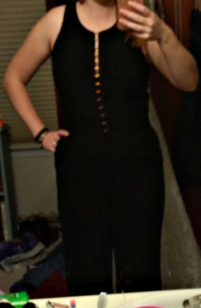 review thumbnail images 16