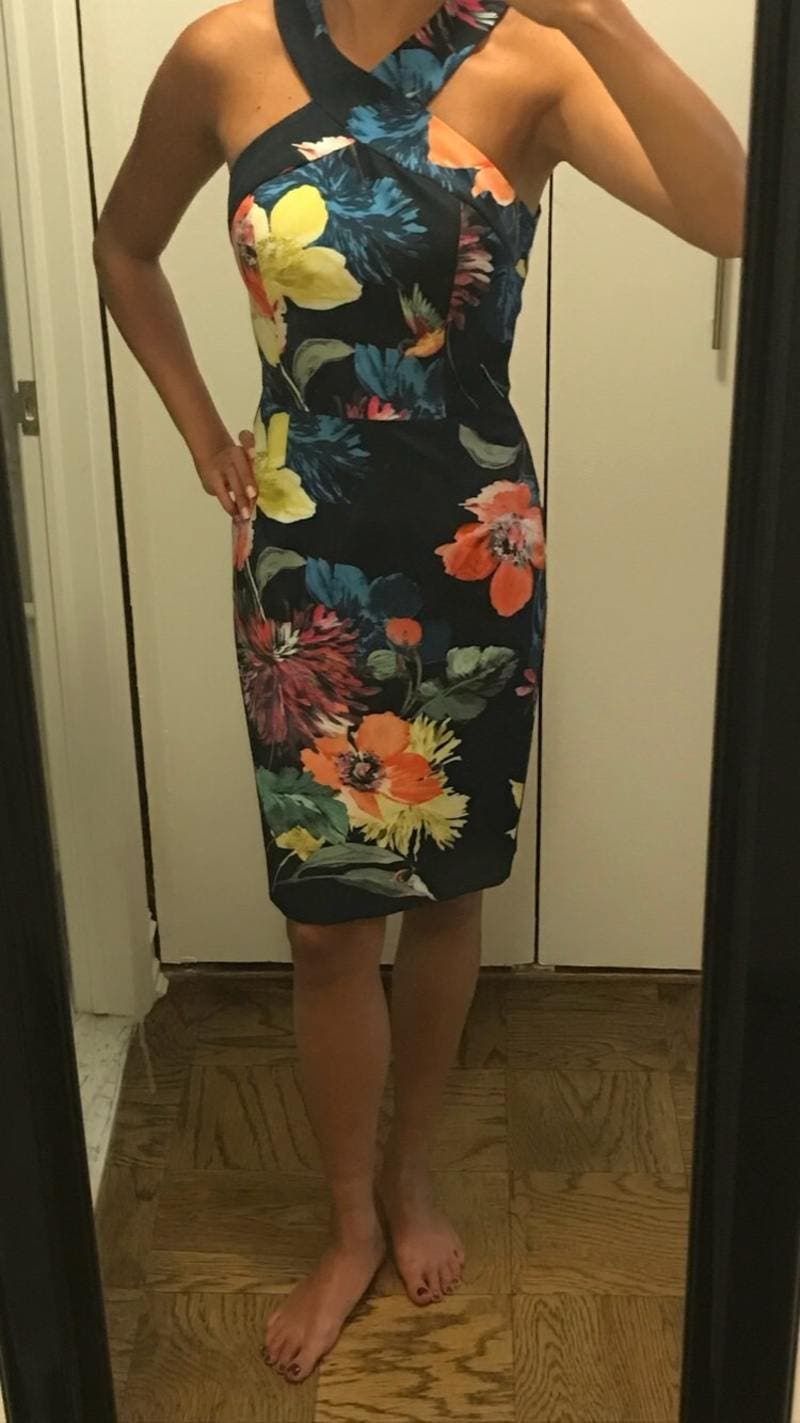 Kristen