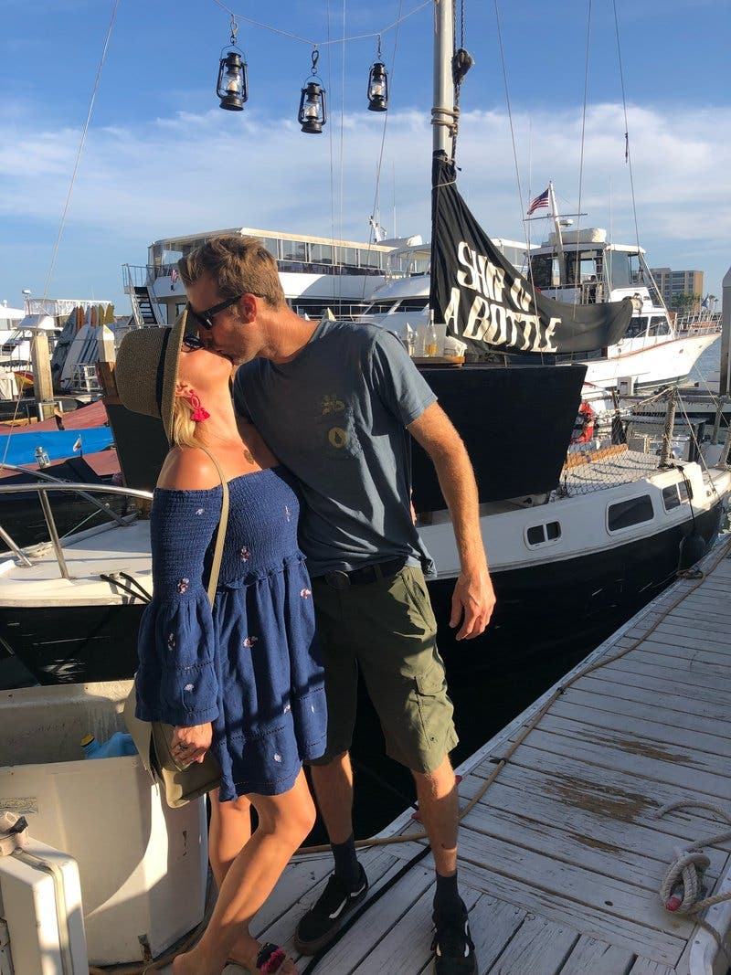 review thumbnail images 7