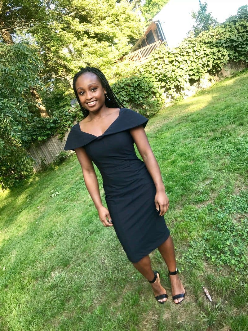 review thumbnail images 11