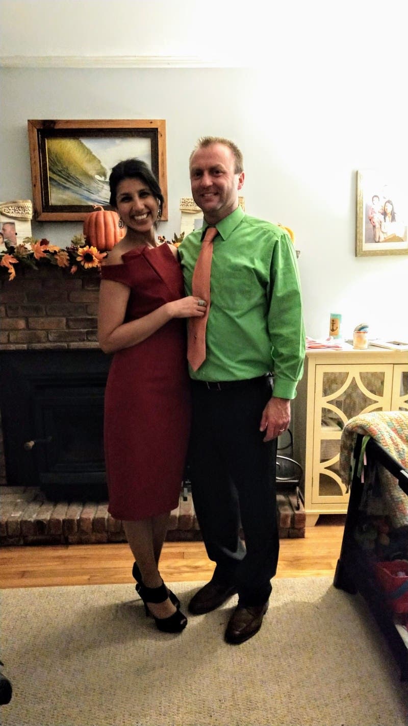 review thumbnail images 15