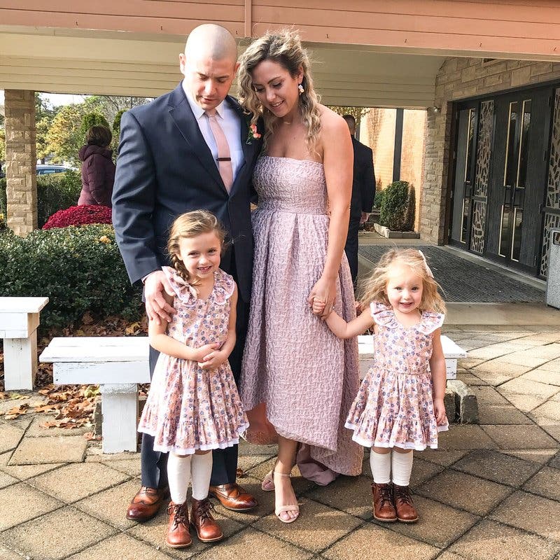 review thumbnail images 19