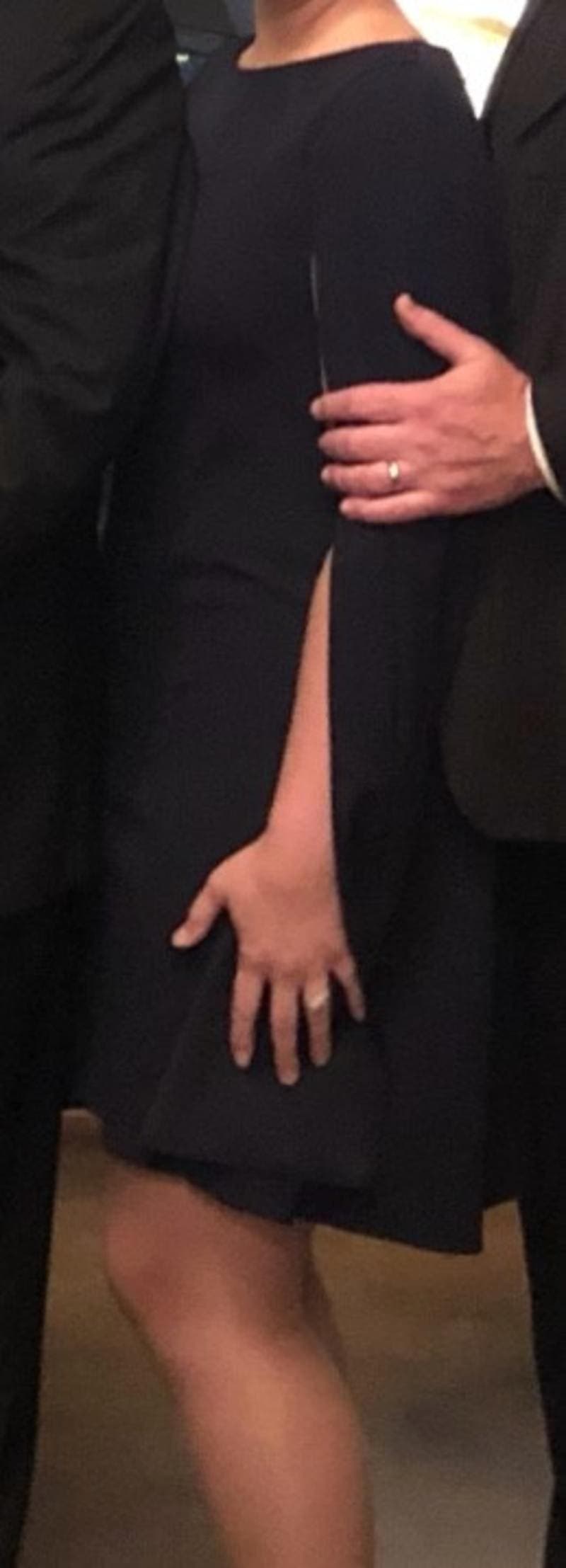 review thumbnail images 13