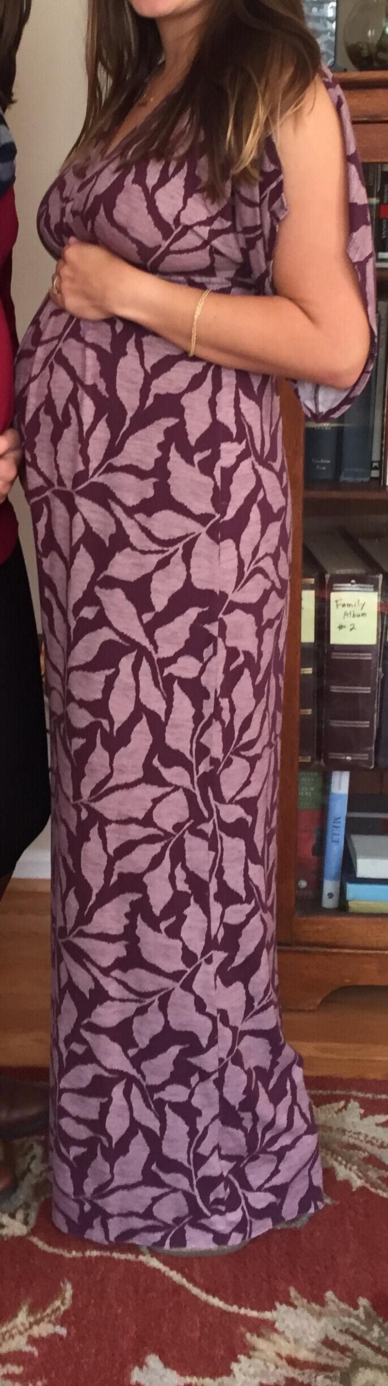 review thumbnail images 5