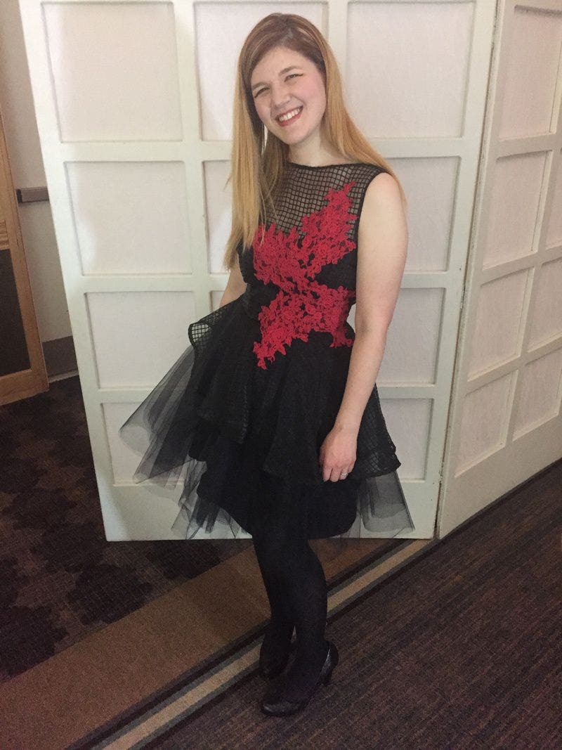 review thumbnail images 13